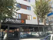 Tutak Hukuk Bürosu hukuk bürosu fotoğrafı 2 - Küçükçekmece, İstanbul