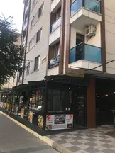 Tutak Hukuk Bürosu hukuk bürosu fotoğrafı 8 - Küçükçekmece, İstanbul