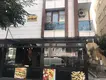 Tutak Hukuk Bürosu hukuk bürosu fotoğrafı - Küçükçekmece, İstanbul