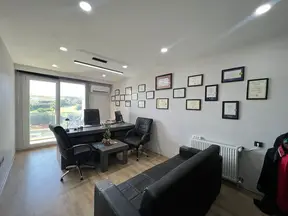 Kadioğlu Hukuk Ve Arabuluculuk Bürosu hukuk bürosu fotoğrafı - İstanbul