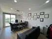 Kadioğlu Hukuk Ve Arabuluculuk Bürosu hukuk bürosu fotoğrafı - İstanbul