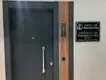 Kadioğlu Hukuk Ve Arabuluculuk Bürosu hukuk bürosu fotoğrafı 2 - İstanbul