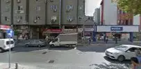 Av. Arb. Ahmet Rüştü Erdem profil fotoğrafı 3 - İstanbul