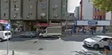 Av. Arb. Ahmet Rüştü Erdem fotoğrafı 3 - İstanbul