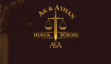 Ayhan Hukuk Bürosu hukuk bürosu fotoğrafı 3 - Çankırı, Çankırı
