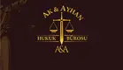 Ayhan Hukuk Bürosu hukuk bürosu fotoğrafı 3 - Çankırı, Çankırı