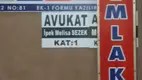 Av. Arb. İpek Melisa Sezek fotoğrafı 2 - Küçükçekmece, İstanbul