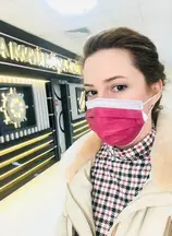 Av. Arb. İpek Melisa Sezek profil fotoğrafı 4 - Küçükçekmece, İstanbul