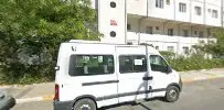 Av. Arb. İpek Melisa Sezek profil fotoğrafı 5 - Küçükçekmece, İstanbul