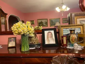 Av. Arb. İpek Melisa Sezek profil fotoğrafı - Küçükçekmece, İstanbul