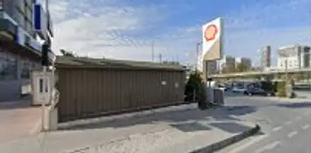 Av. Tamer Kahyaoğlu profil fotoğrafı - Küçükçekmece, İstanbul