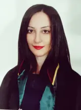 Av. Damla Durmuş profil fotoğrafı 3 - Küçükçekmece, İstanbul