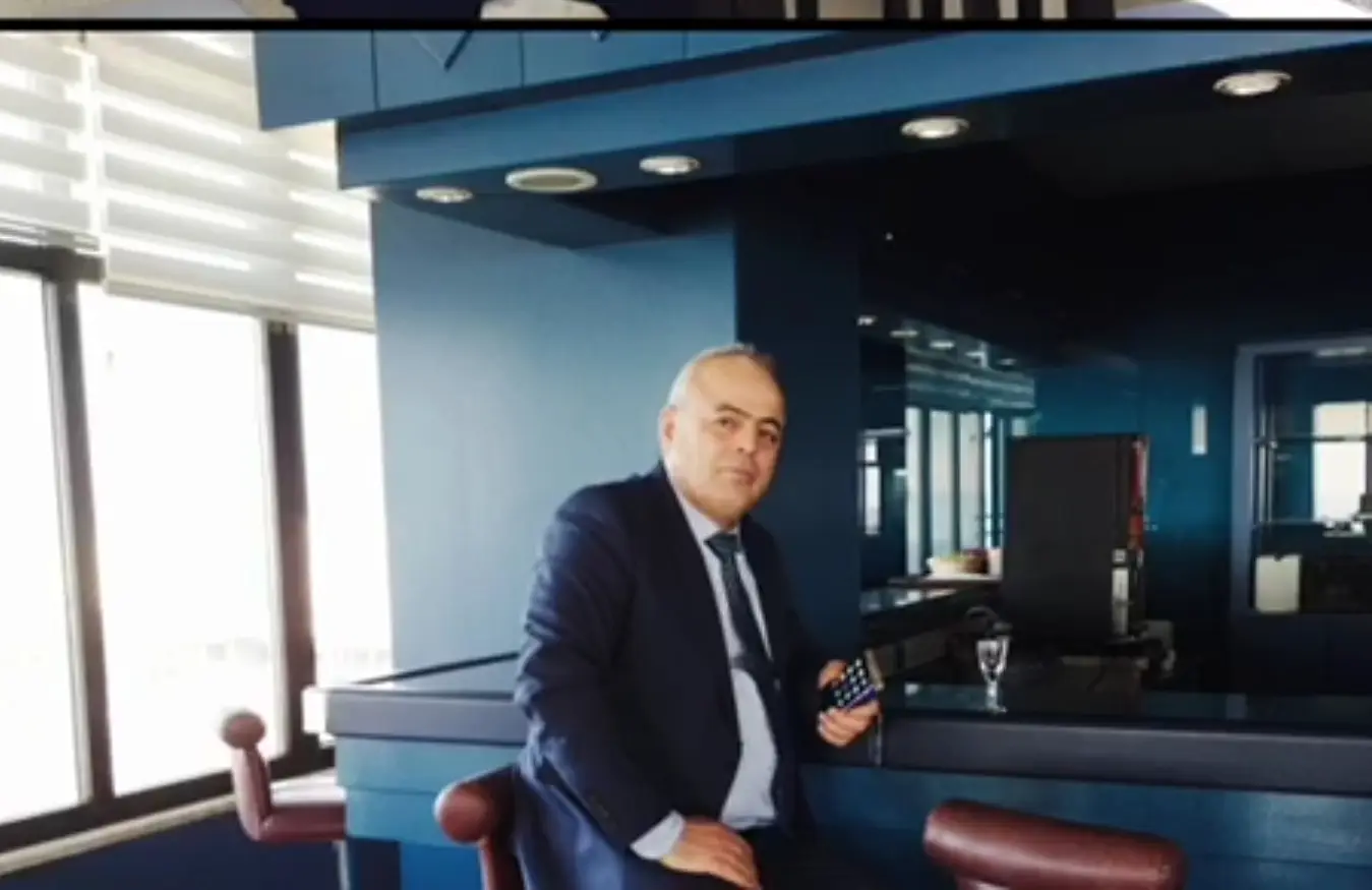 Av. Damla Durmuş profil fotoğrafı - Küçükçekmece, İstanbul