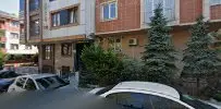 Av. Damla Durmuş profil fotoğrafı 7 - Küçükçekmece, İstanbul