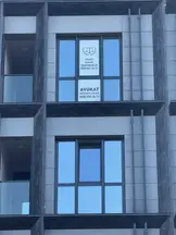 Av. Mustafa Yıldız profil fotoğrafı 3 - Küçükçekmece, İstanbul