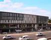 Av. Mustafa Yıldız fotoğrafı 2 - Küçükçekmece, İstanbul