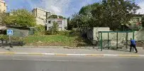 Av. Özgül Yalçin profil fotoğrafı - Küçükçekmece, İstanbul