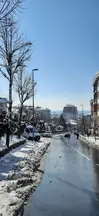 Av. Cevdet Ergül profil fotoğrafı 3 - Küçükçekmece, İstanbul