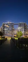 Av. Cevdet Ergül profil fotoğrafı - Küçükçekmece, İstanbul