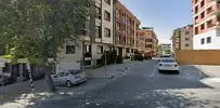 Av. Cevdet Ergül profil fotoğrafı 6 - Küçükçekmece, İstanbul
