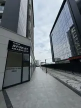 Av. Arb. Yaşam Avukat Arabulucu profil fotoğrafı - İstanbul