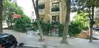 Av. Alperen Doğanay profil fotoğrafı - Bakırköy, İstanbul