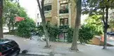 Av. Alperen Doğanay fotoğrafı - Bakırköy, İstanbul