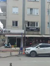 Av. Mustafa Güleşen & Fatma Özçelik Güleşen profil fotoğrafı - Çankırı, Çankırı
