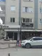 Av. Mustafa Güleşen & Fatma Özçelik Güleşen fotoğrafı - Çankırı, Çankırı