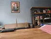 Av. Mustafa Güleşen & Fatma Özçelik Güleşen fotoğrafı 2 - Çankırı, Çankırı