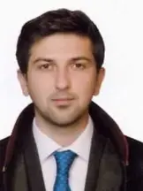 Av. Mustafa Güleşen & Fatma Özçelik Güleşen profil fotoğrafı 5 - Çankırı, Çankırı