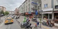 Av. Mustafa Güleşen & Fatma Özçelik Güleşen profil fotoğrafı 9 - Çankırı, Çankırı