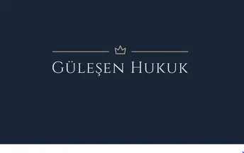 Av. Mustafa Güleşen & Fatma Özçelik Güleşen profil fotoğrafı 4 - Çankırı, Çankırı