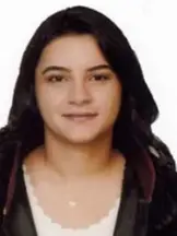 Av. Mustafa Güleşen & Fatma Özçelik Güleşen profil fotoğrafı 6 - Çankırı, Çankırı