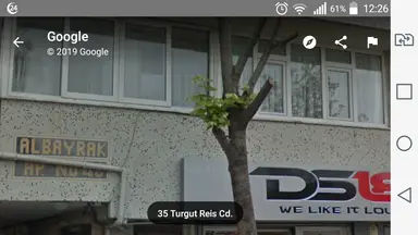 Av. Zeynep Turhan profil fotoğrafı - Küçükçekmece, İstanbul
