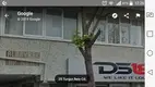 Av. Zeynep Turhan fotoğrafı - Küçükçekmece, İstanbul