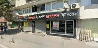 Av. Zeynep Turhan profil fotoğrafı 2 - Küçükçekmece, İstanbul