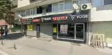Av. Zeynep Turhan fotoğrafı 2 - Küçükçekmece, İstanbul