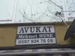 Av. Avukat Mehmet Hüse fotoğrafı 2 - Küçükçekmece, İstanbul