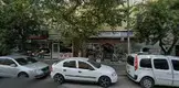 Av. Avukat Mehmet Hüse fotoğrafı 3 - Küçükçekmece, İstanbul