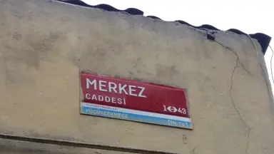 Av. Serkan Perincek profil fotoğrafı 2 - Küçükçekmece, İstanbul
