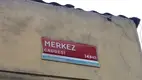 Av. Serkan Perincek fotoğrafı 2 - Küçükçekmece, İstanbul