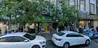 Av. Serkan Perincek profil fotoğrafı 4 - Küçükçekmece, İstanbul