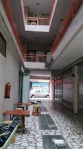 Av. Serkan Perincek profil fotoğrafı - Küçükçekmece, İstanbul