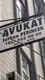 Av. Serkan Perincek fotoğrafı 3 - Küçükçekmece, İstanbul
