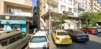 Av. Avukat Turan Soyyiğit profil fotoğrafı - Küçükçekmece, İstanbul
