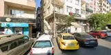 Av. Avukat Turan Soyyiğit fotoğrafı - Küçükçekmece, İstanbul