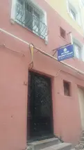 Av. Mehmet Ocak profil fotoğrafı - Küçükçekmece, İstanbul