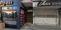 Av. Mehmet Ocak profil fotoğrafı 3 - Küçükçekmece, İstanbul