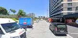 Av. Asena Üstün fotoğrafı - İstanbul